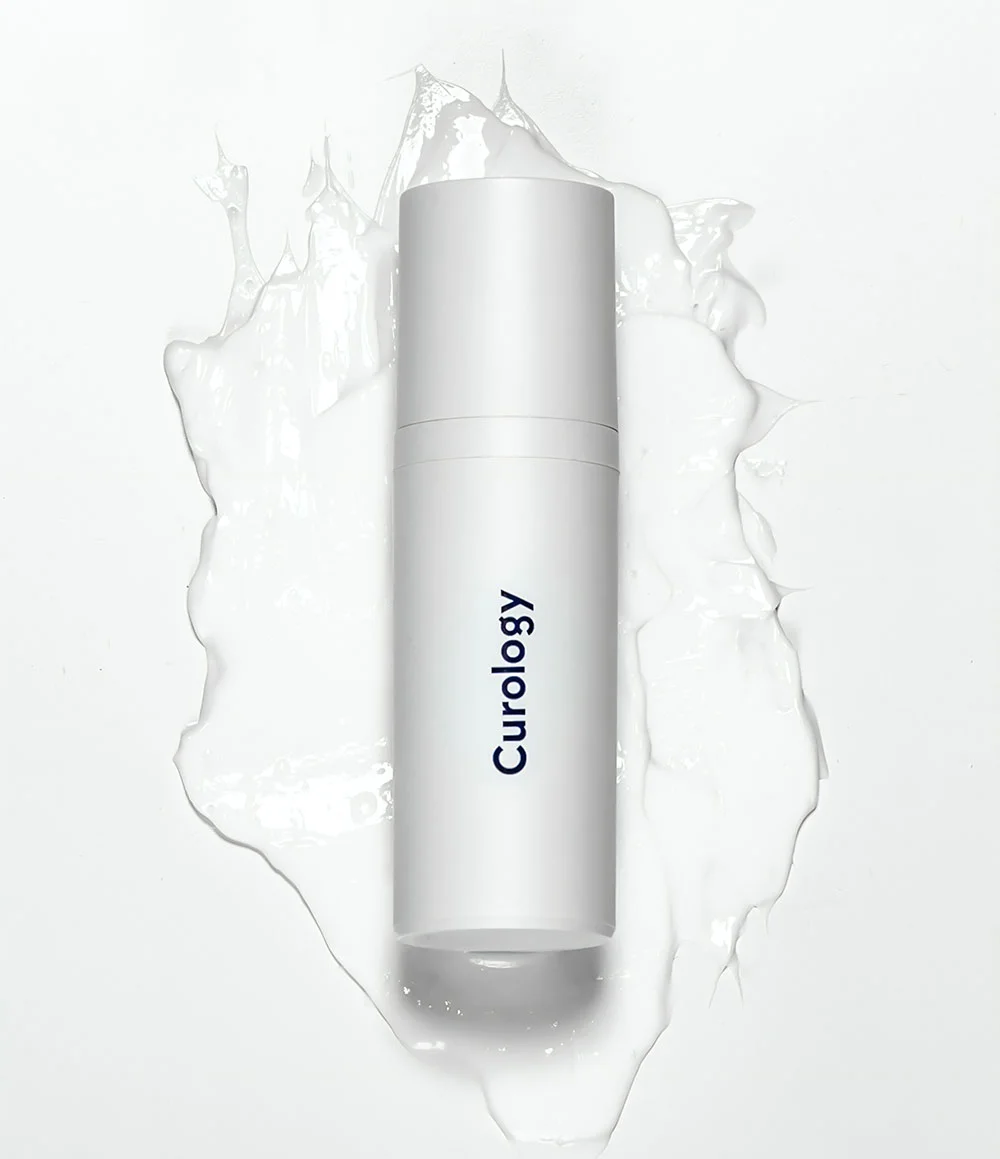 Handheld Mini Drill - Image 3